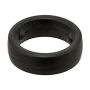 Elring 547.430 Seal Ring
