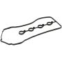 Elring 547.460 Gasket, cylinder head cover