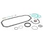 Elring 547.477 Gasket Kit, crankcase
