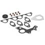 Elring 548.141 Gasket Kit, cylinder head