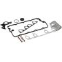 Elring 548.181 Gasket Kit, cylinder head