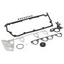 Elring 548.191 Gasket Kit, cylinder head