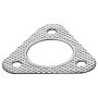 Elring 548.860 Gasket, exhaust pipe Pack of 2