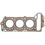 Elring 548.896 Gasket, cylinder head