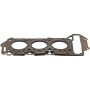 Elring 548.896 Gasket, cylinder head