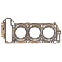 Elring 548.896 Gasket, cylinder head