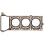 Elring 548.906 Gasket, cylinder head