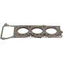 Elring 548.906 Gasket, cylinder head