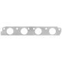 Elring 548.930 Gasket, exhaust manifold