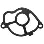 Elring 549.130 Gasket, vacuum pump