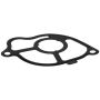 Elring 549.130 Gasket, vacuum pump