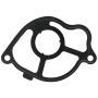 Elring 549.130 Gasket, vacuum pump