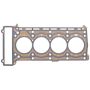 Elring 549.350 Gasket, cylinder head
