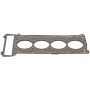 Elring 549.350 Gasket, cylinder head