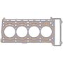 Elring 549.350 Gasket, cylinder head