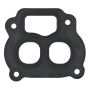 Elring 550.090 Gasket, thermostat housing
