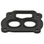 Elring 550.090 Gasket, thermostat housing