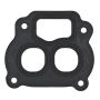 Elring 550.090 Gasket, thermostat housing