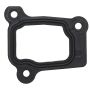 Elring 550.110 Gasket, thermostat housing