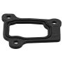 Elring 550.110 Gasket, thermostat housing