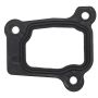 Elring 550.110 Gasket, thermostat housing