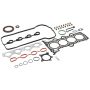 Elring 550.130 Full Gasket Kit, engine