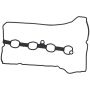 Elring 550.140 Gasket, cylinder head cover