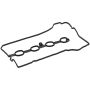 Elring 550.140 Gasket, cylinder head cover