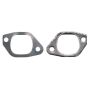 Elring 550.840 Gasket, exhaust manifold
