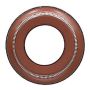 Elring 553.190 Seal Ring, valve stem Pack of 8