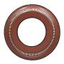 Elring 553.190 Seal Ring, valve stem Pack of 8