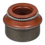 Elring 553.190 Seal Ring, valve stem Pack of 8