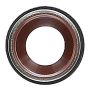 Elring 553.190 Seal Ring, valve stem Pack of 8