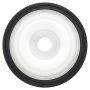 Elring 553.540 Shaft Seal, crankshaft