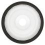 Elring 553.540 Shaft Seal, crankshaft