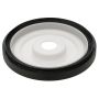 Elring 553.540 Shaft Seal, crankshaft