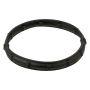 Elring 553.580 Seal Ring, crankcase ventilation Pack of 2