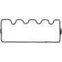 Elring 553.744 Gasket, cylinder head cover