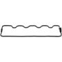 Elring 553.744 Gasket, cylinder head cover