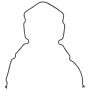 Elring 553.870 Gasket, housing cover (crankcase)