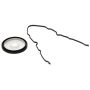 Elring 553.880 Engine Crankshaft Seal