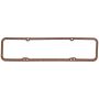 Elring 554.580 Gasket, cylinder head cover