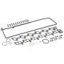 Elring 554.941 Multi-Purpose Seal Ring