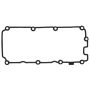 Elring 554.970 Gasket, cylinder head cover
