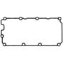 Elring 554.970 Gasket, cylinder head cover