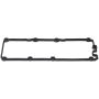 Elring 554.980 Gasket, cylinder head cover