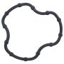 Elring 558.100 Seal