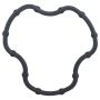 Elring 558.100 Seal