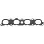 Elring 558.510 Gasket, intake manifold