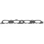 Elring 558.510 Gasket, intake manifold